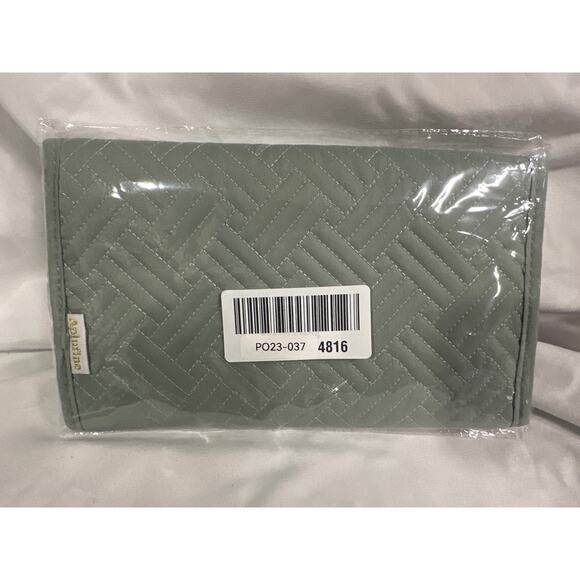 Reusable Book Cover With Magnet Closure, Protector for Paperback and Hardcover - Picture 6 of 6